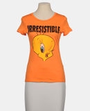 OUTPOST TRADING COMPANY - Kortärmad t-shirt - 11