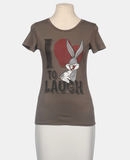 OUTPOST TRADING COMPANY - Kortärmad t-shirt - 15