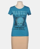 OUTPOST TRADING COMPANY - Kortärmad t-shirt - 2
