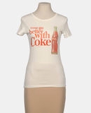 OUTPOST TRADING COMPANY - Kortärmad t-shirt - 5