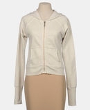 OUTPOST TRADING COMPANY - Sweatshirt med huva - 5