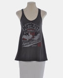 OUTPOST TRADING COMPANY - Topp - 2