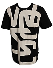 Overlay Biggest T-Shirt