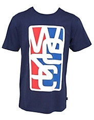 Overlay Frame T-shirt