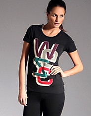 Overlay no 3 T-shirt