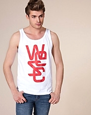 Overlay Singlet