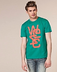 Overlay Soft T-Shirt
