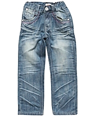 Ovine Jeans - 2