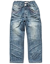 Ovine Jeans