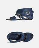 OVYE' BY CRISTINA LUCCHI - Sandaler - 2
