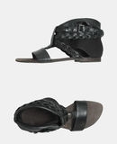 OVYE' BY CRISTINA LUCCHI - Sandaler