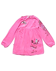 Owa Tunic