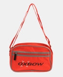 OXBOW BY BLESS - Väska
