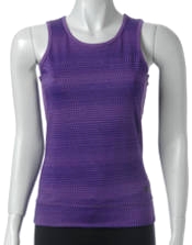Oxcide top