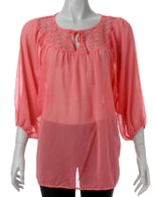 Oxmo Blus - 3