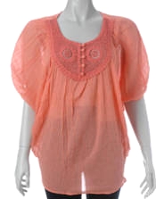 Oxmo Blus - 4