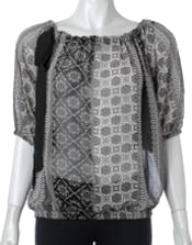 Oxmo Blus - 5