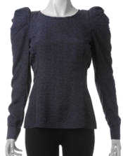 Oxmo Blus - 6