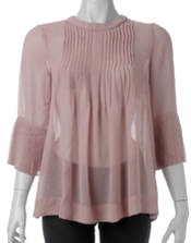 Oxmo Blus