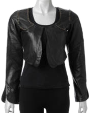 Oxmo Bolero