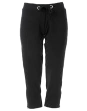 Oxmo Knickers - 5
