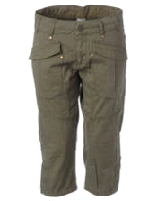 Oxmo Knickers