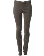 Oxmo Leggings