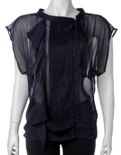 Oxmo Topp - 2