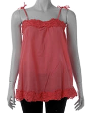 Oxmo Topp - 3