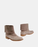 O.X.S. - Ankleboots - 10