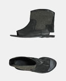 O.X.S. - Ankleboots - 11