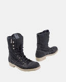 O.X.S. - Ankleboots - 13