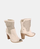 O.X.S. - Ankleboots - 3