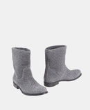 O.X.S. - Ankleboots - 5