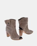 O.X.S. - Ankleboots - 6