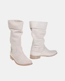 O.X.S. - Boots - 2