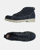 O.X.S. - Boots - 5