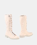 O.X.S. - Boots - 7