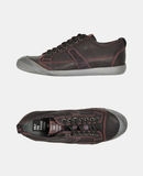 O.X.S. - Sneakers - 11