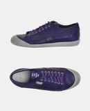 O.X.S. - Sneakers - 12