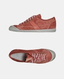 O.X.S. - Sneakers - 15