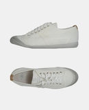 O.X.S. - Sneakers - 16