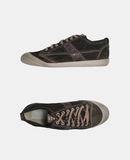 O.X.S. - Sneakers - 2