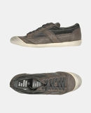 O.X.S. - Sneakers - 3