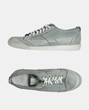 O.X.S. - Sneakers - 5