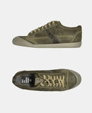 O.X.S. - Sneakers - 7