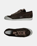 O.X.S. - Sneakers - 8