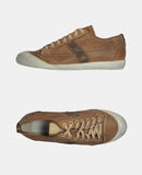 O.X.S. - Sneakers - 9