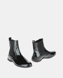 P. BY PIRELLI - Ankleboots - 2