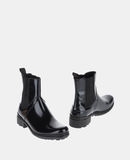P. BY PIRELLI - Ankleboots - 3